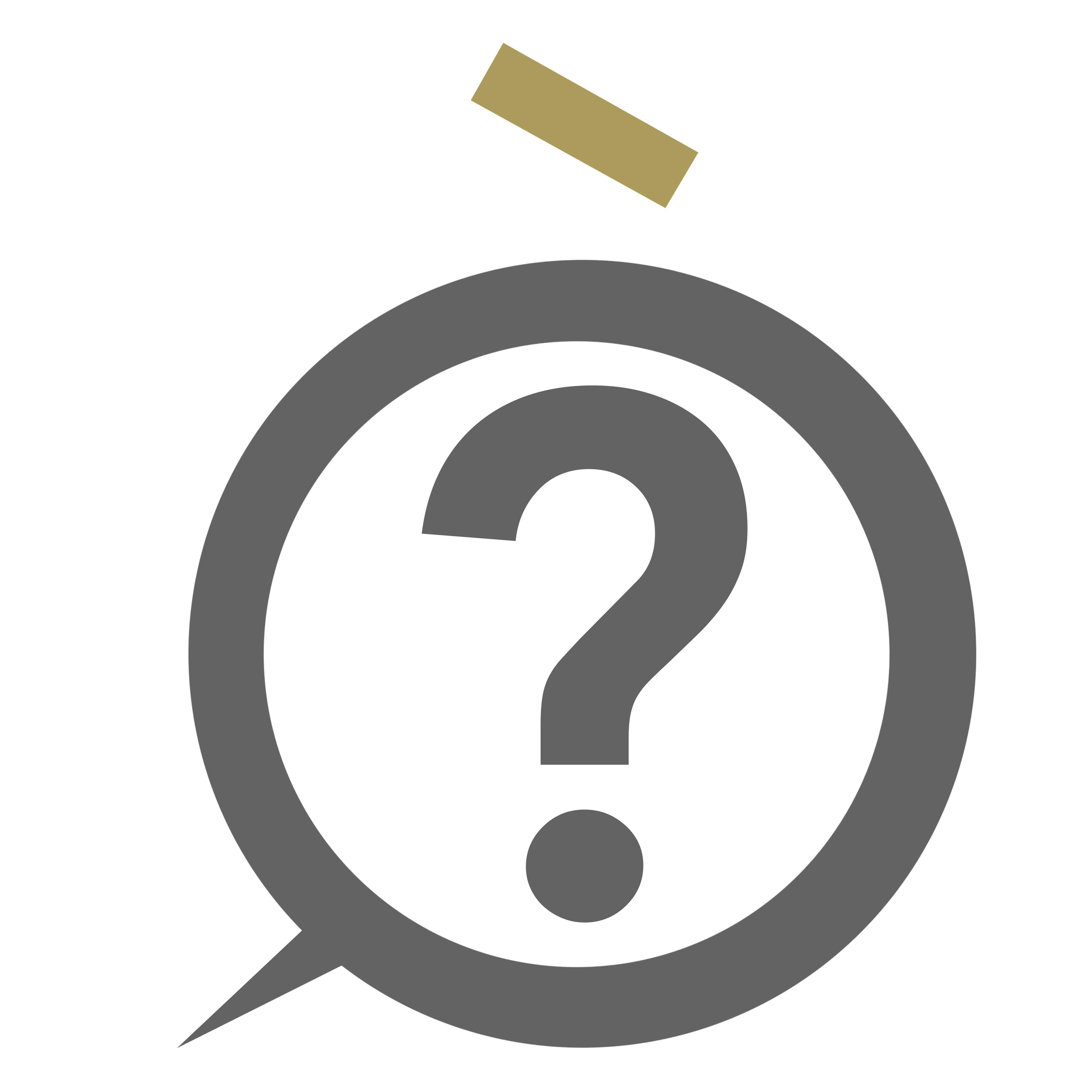 ICONA-FAQ.png