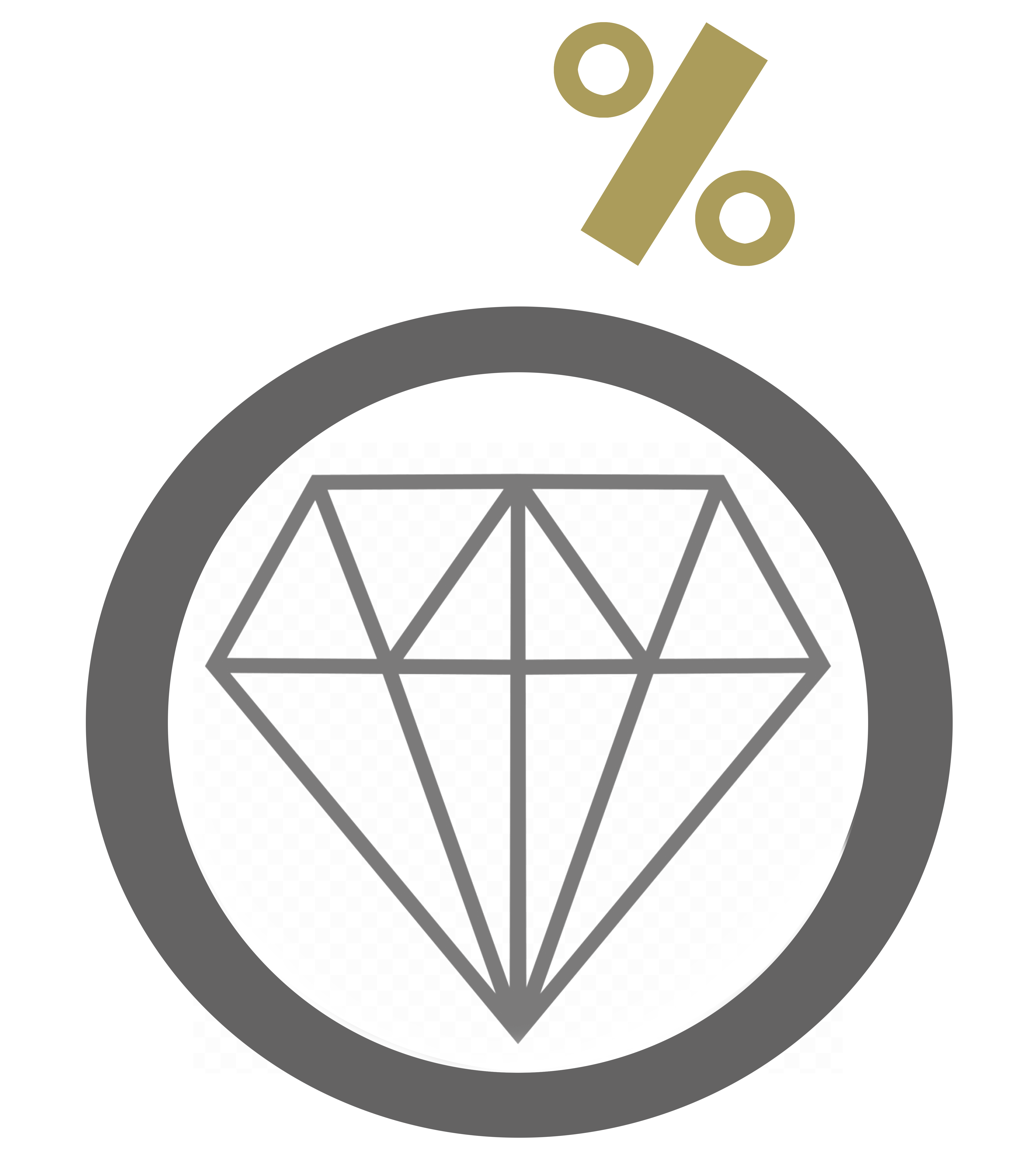 ICONA-LUXY-HEDO'.png