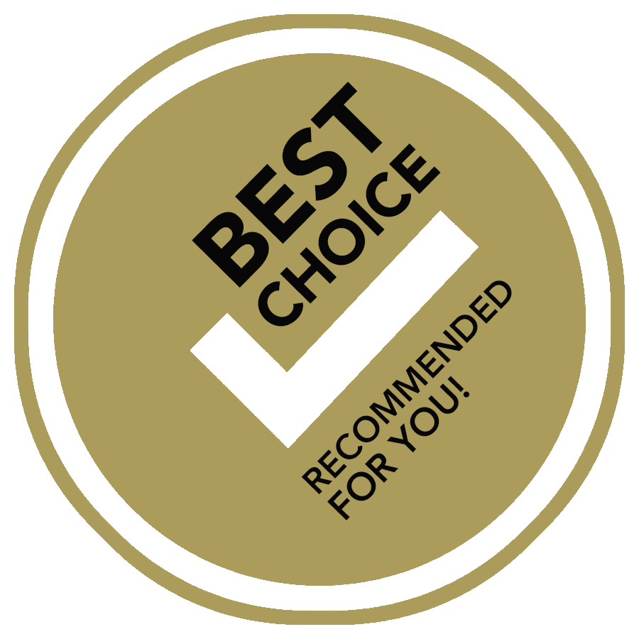Copy of ICONA-BEST-CHOICE.png