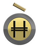 HEDOLLAR.png
