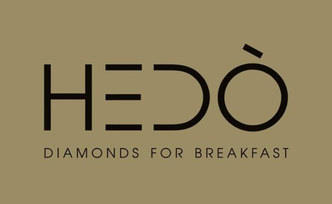 Writer: Namastee Holidays SL Silvio Giannullo