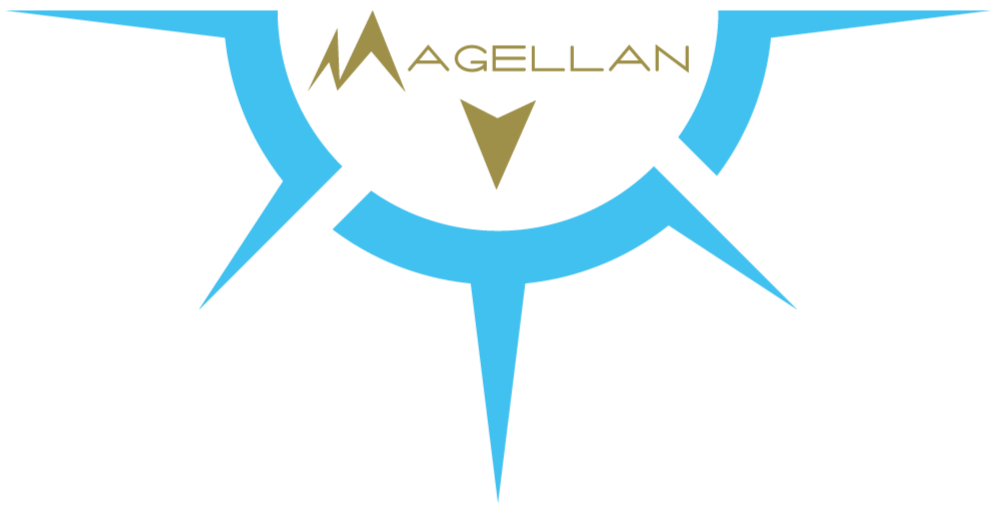 LOGO-MAGELLAN-2_edited.png