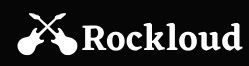 Logo Rockloud.jpg