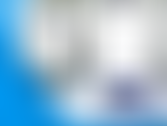 FARobot's Swarm Autonomy® Solution  Elevates ADLINK's 5G-Enabled SMT Production Lines