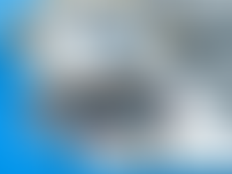 Revolutionizing Electronics Manufacturing: The Rise of Autonomous Mobile Robots