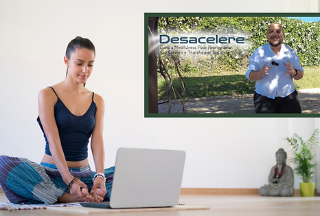 CAPAS DE VIDEOS - THIAGO ALAVARCE (82).png