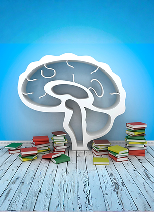 Post do instagram setembro amarelo minimalista com flor amarelo e cinza (16).png