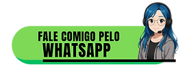 BANNERS - CLUBE DA MENTE - 2000X590 (2).png