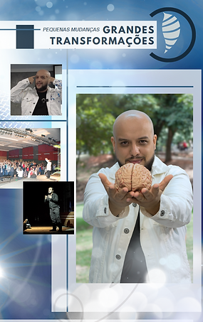 REELS E CAPAS - THIAGO ALAVARCE (28).png