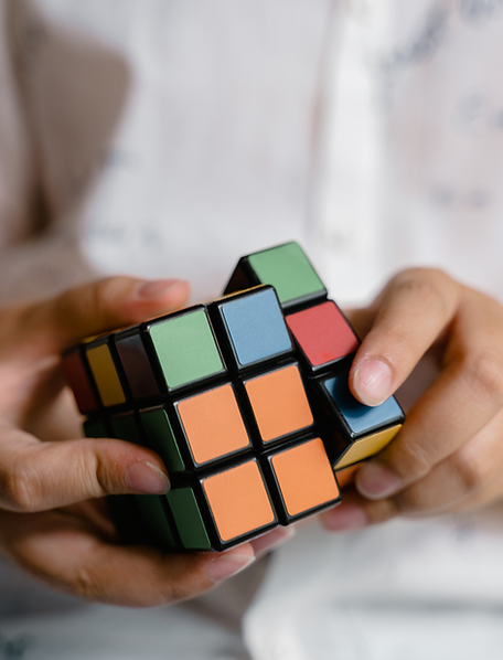 Design sem nome (8).png