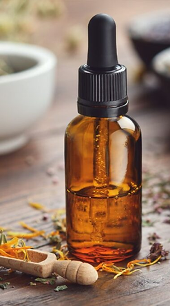 Design sem nome (2).png