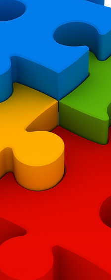 Post do instagram setembro amarelo minimalista com flor amarelo e cinza (23).png