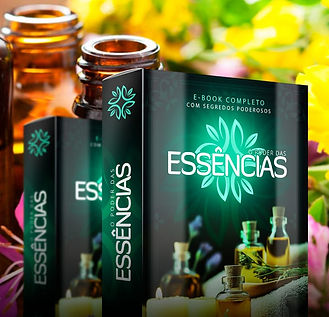 WhatsApp Image 2025-12-01 at 16.24.07 (1).jpeg