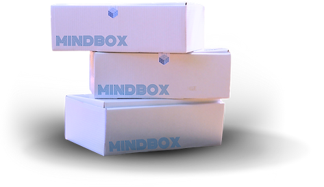 CAPAS DE VIDEOS - THIAGO ALAVARCE (7).png