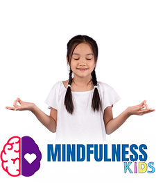 Post do instagram setembro amarelo minimalista com flor amarelo e cinza (8).png