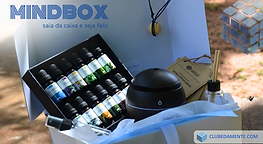 CAPAS DE VIDEOS - THIAGO ALAVARCE (7).png