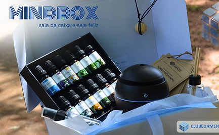 CAPAS DE VIDEOS - THIAGO ALAVARCE (7).png