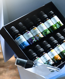 CAPAS DE VIDEOS - THIAGO ALAVARCE (7).png