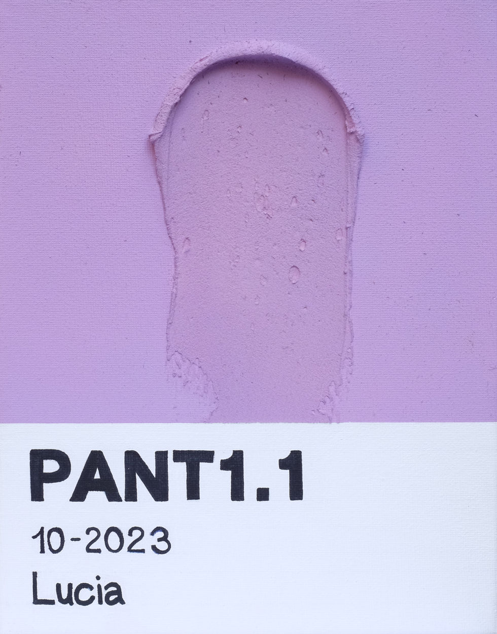 PANT1.1 Lucia