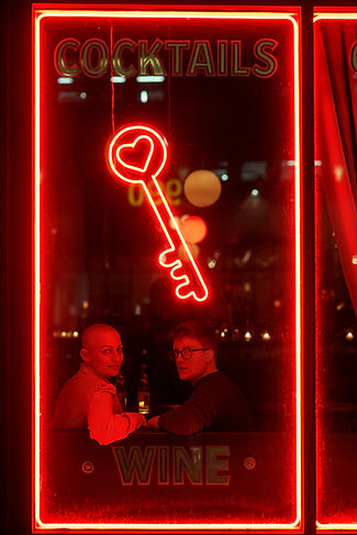 Engagement Photos-133.jpg