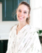 Charlotte is an experienced and passionate Hypnobirthing Teacher offering group and private classes in Bristol and online