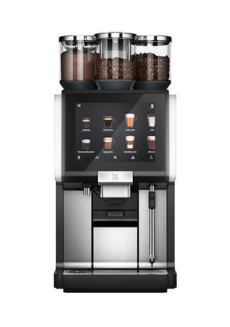 WMF_Coffee_Machines_5000Splus_Front_en_10120 (3)_edited_edited.jpg