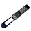 Thumbnail: QSFP28 100G LR4 10km Optical Transceiver