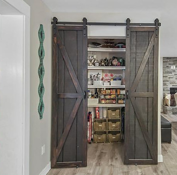 Barn Doors 7.jpeg