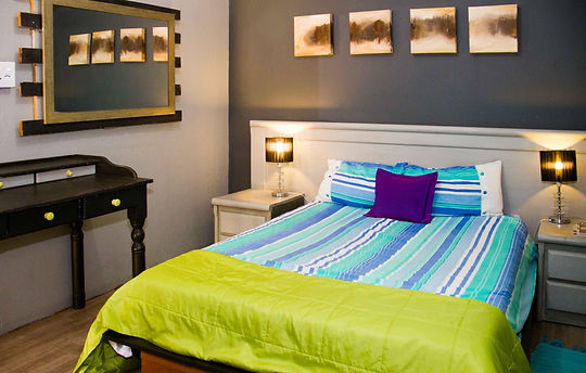 Eco Room-7993 edited.jpg