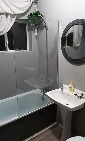 Eco room shower 20201122_195755.jpg