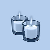 Огонь - свеча.jpg