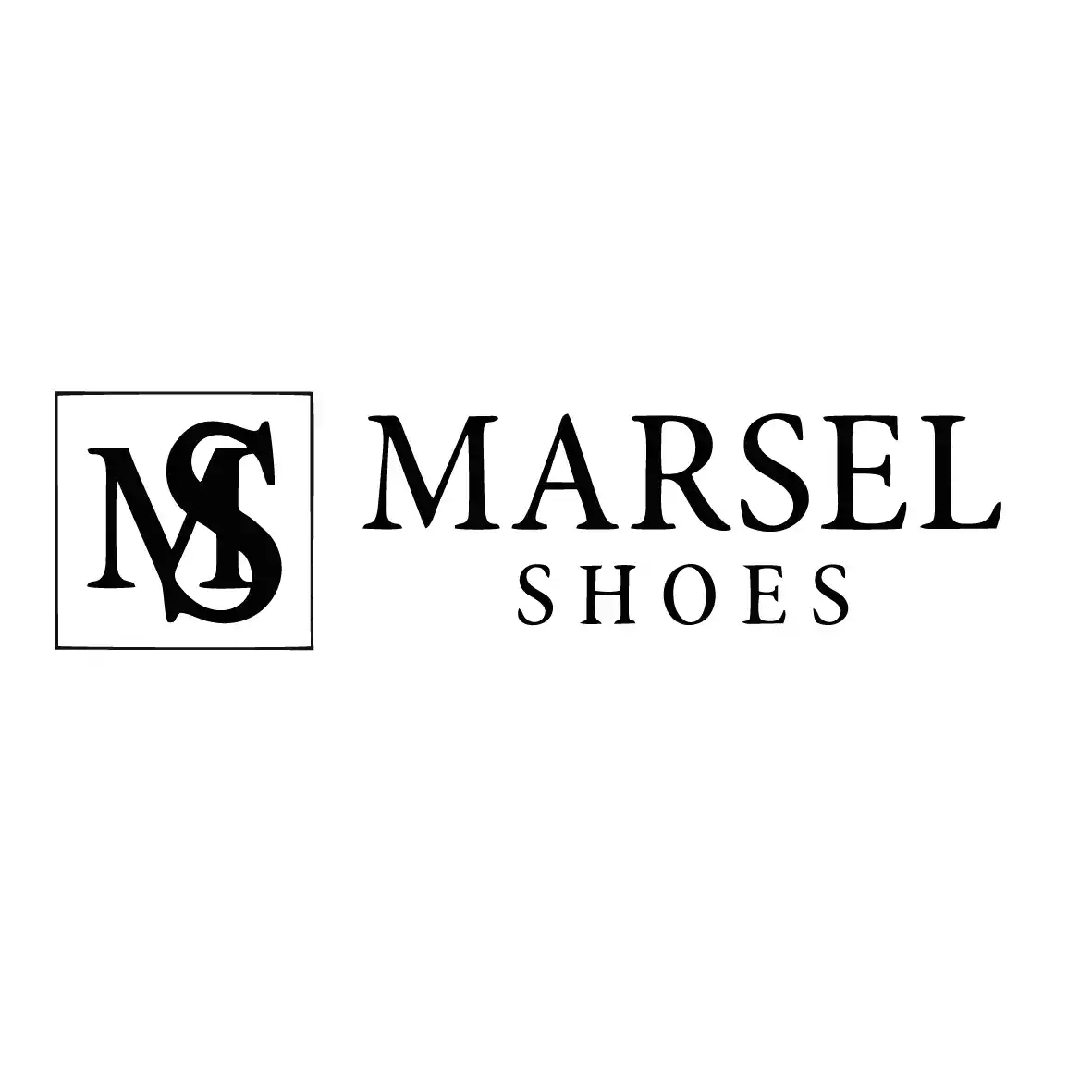 logos set 1-43