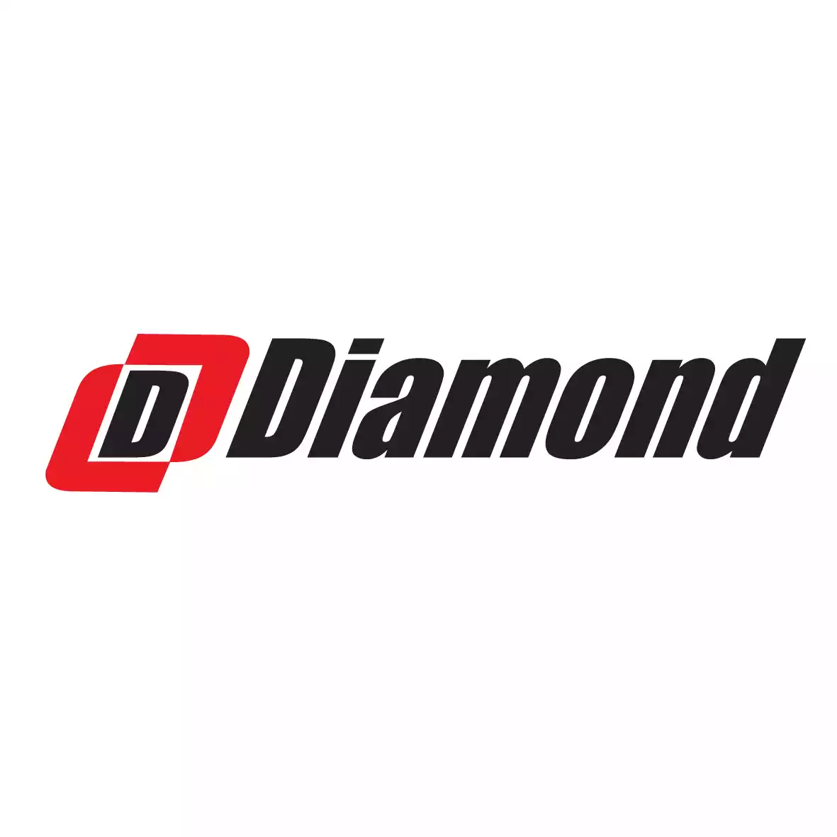 logos set2-52