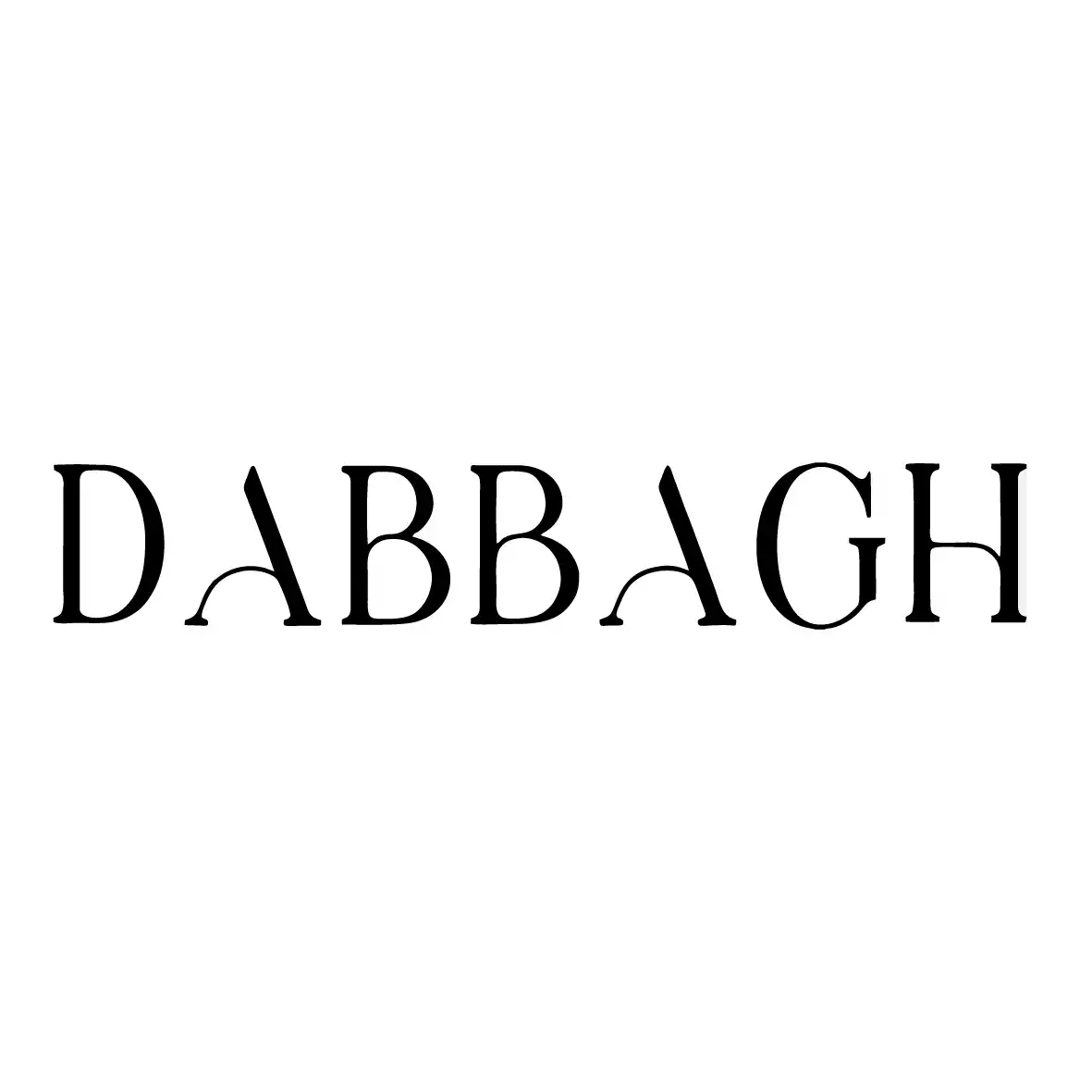 logos set 1-48