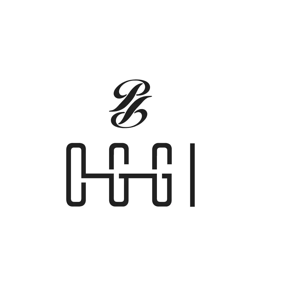 logos set 1-21