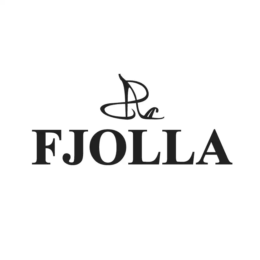 LOGO SET1-28