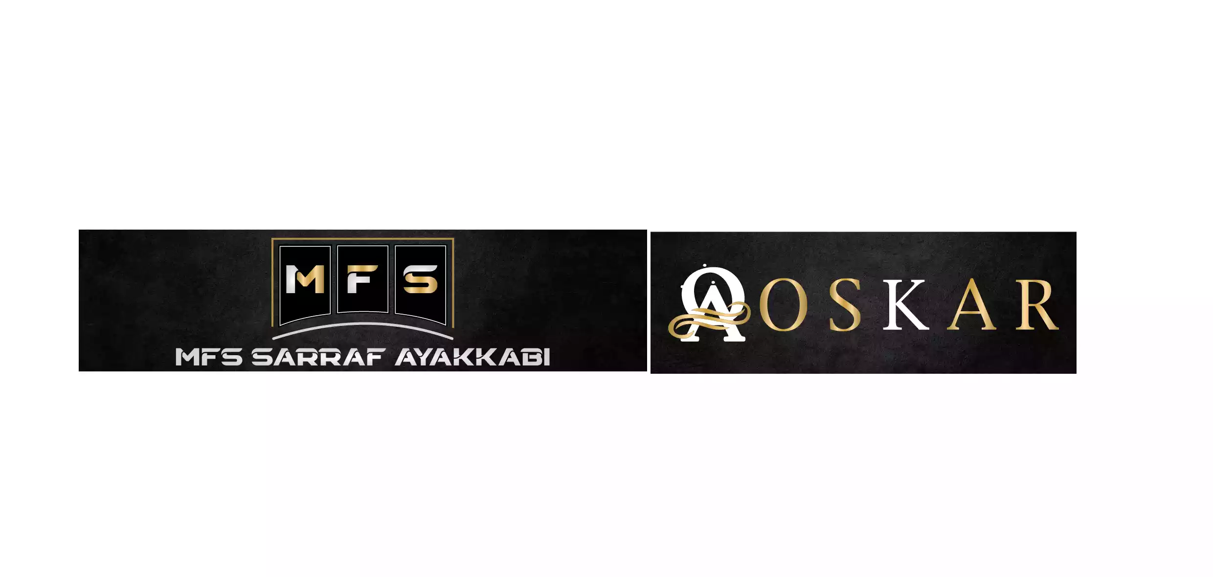 logos set 1-26