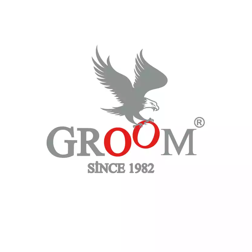 LOGO SET1-24