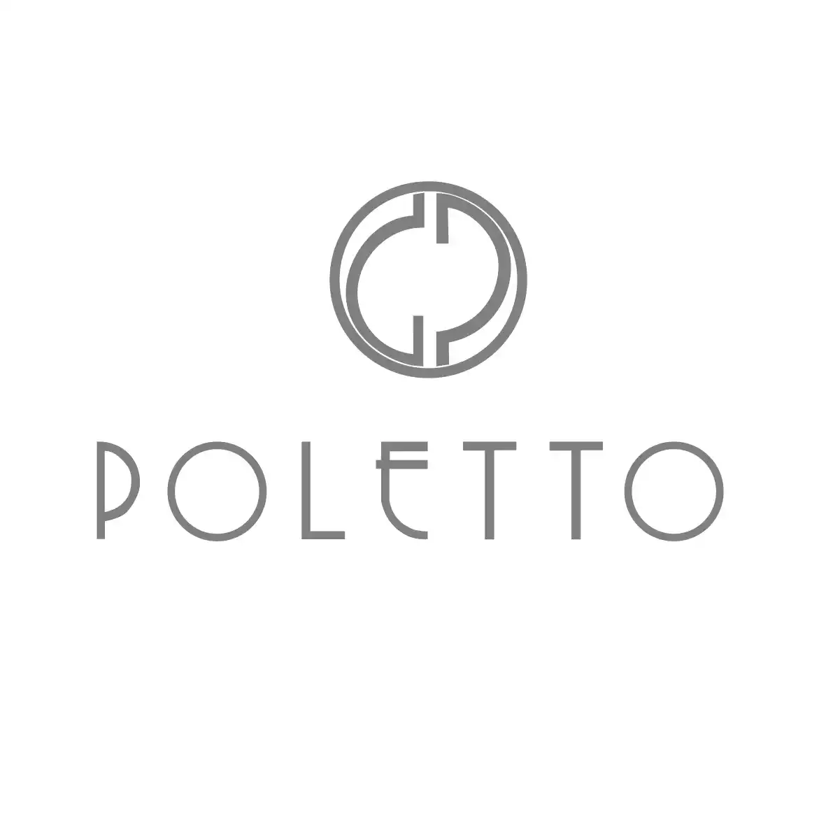 logos set2-23