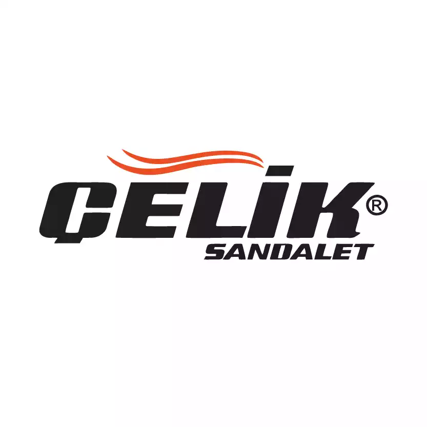 LOGO SET 3-08