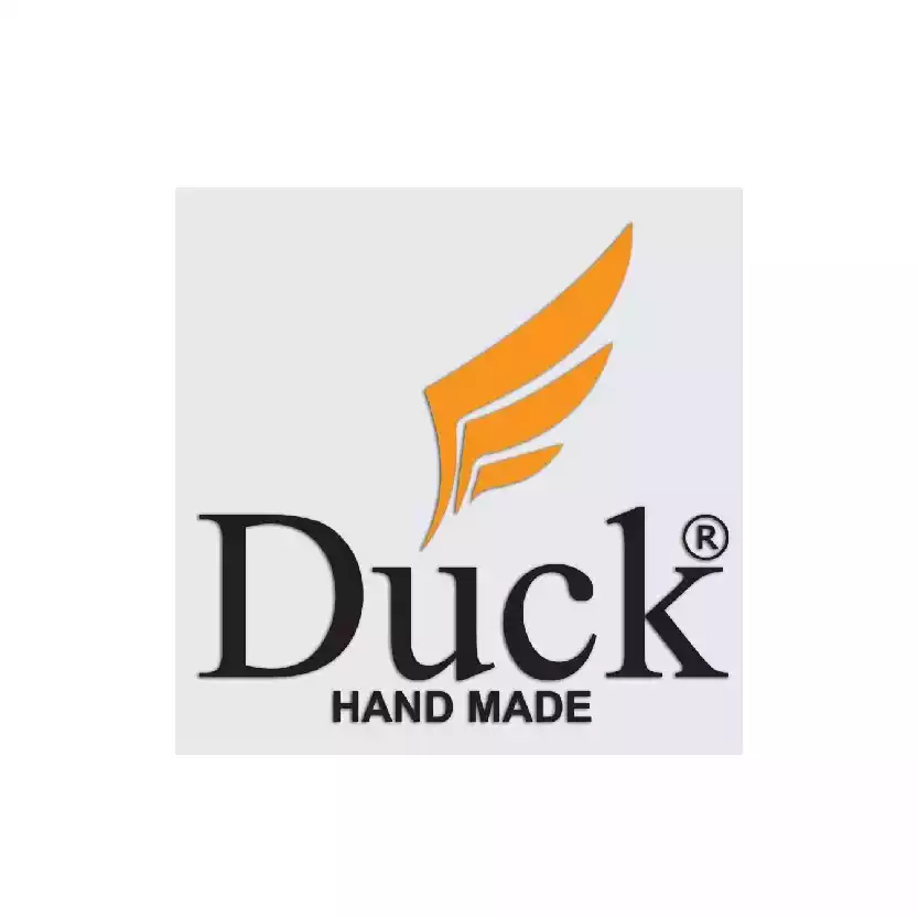 LOGO SET1-06