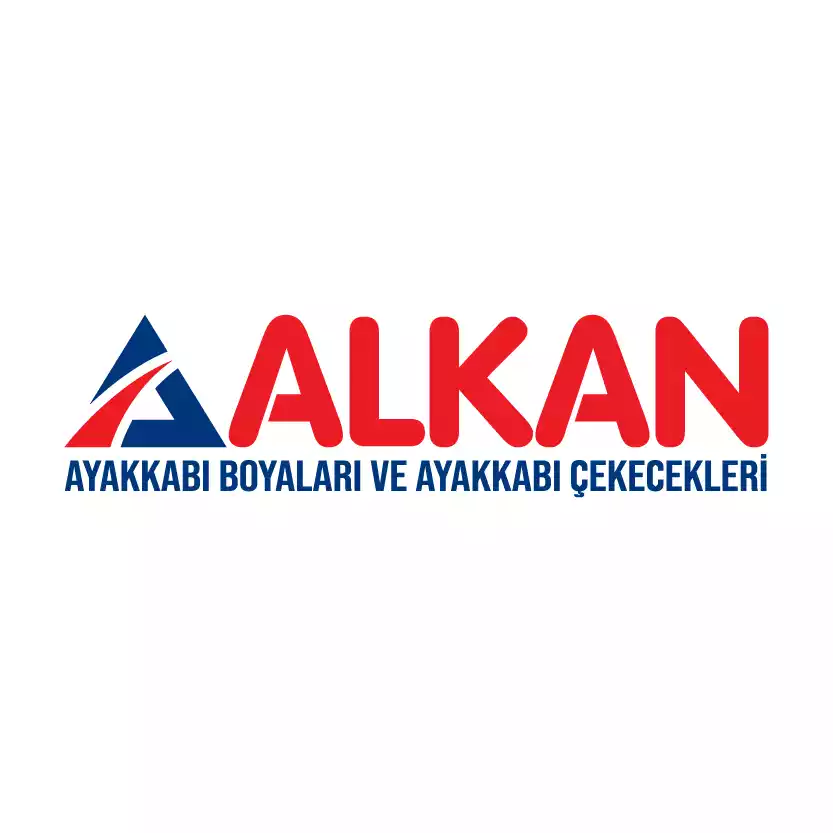 LOGO SET 2-17