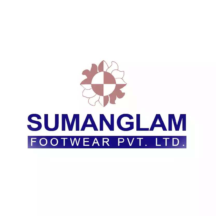 LOGO SET1-30