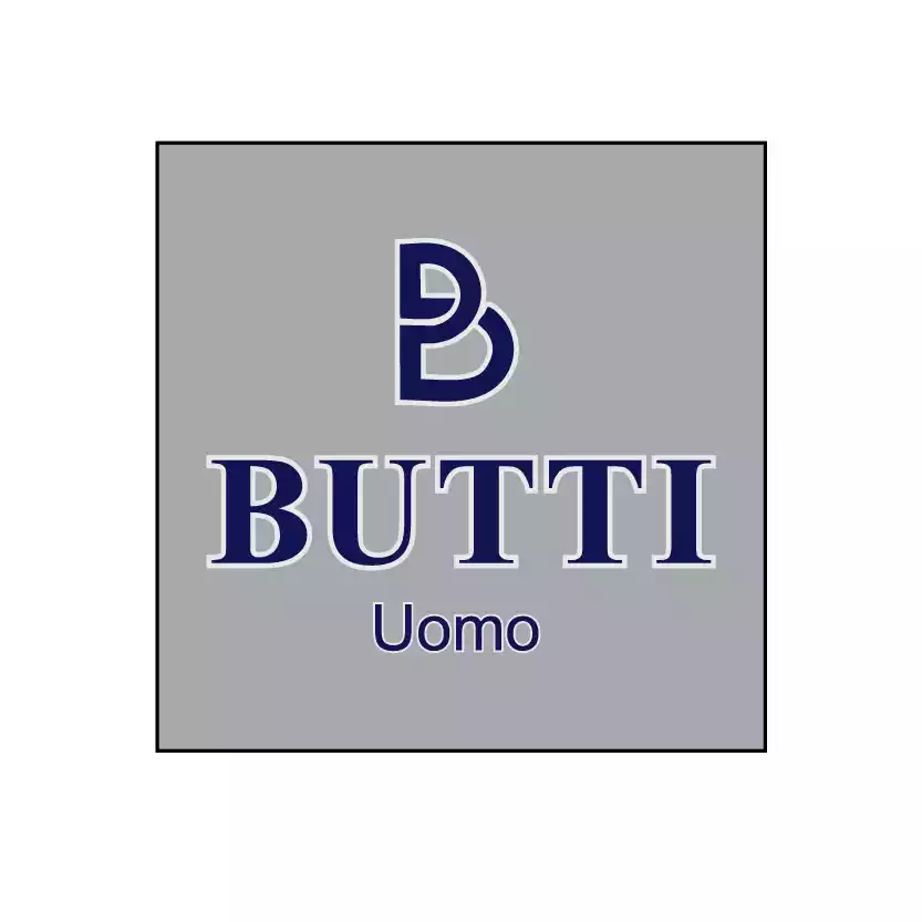 LOGO SET 2-02