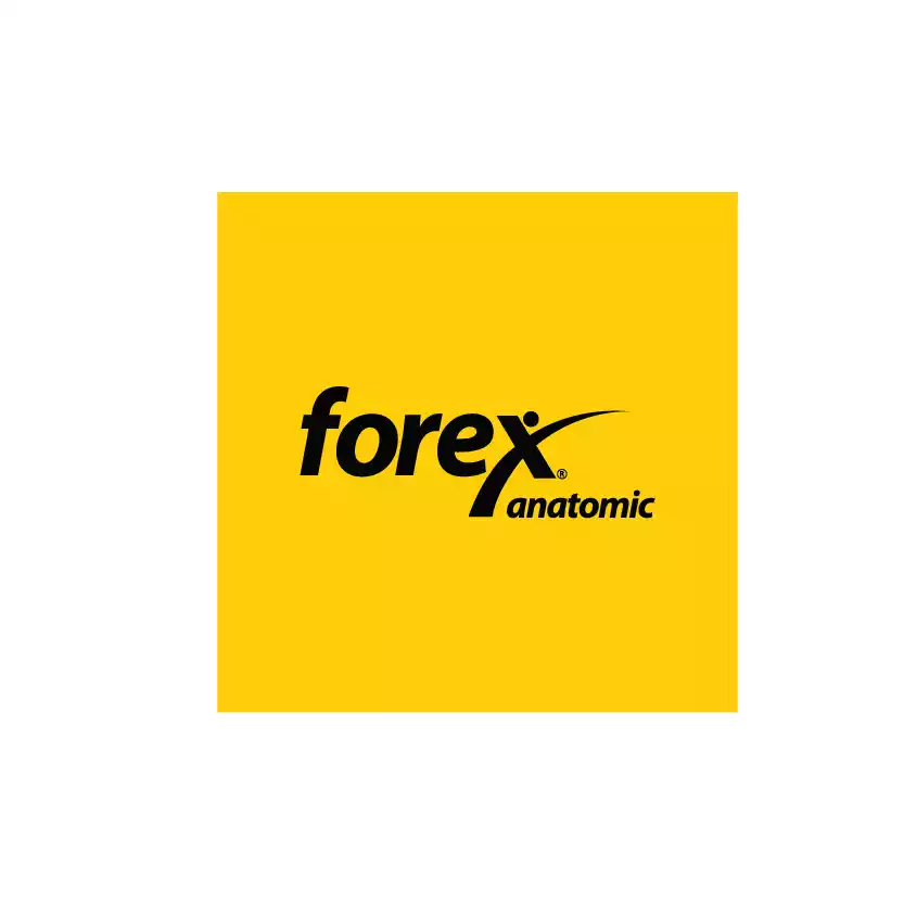 LOGO SET 3-13