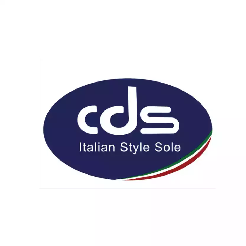 LOGO SET1-19