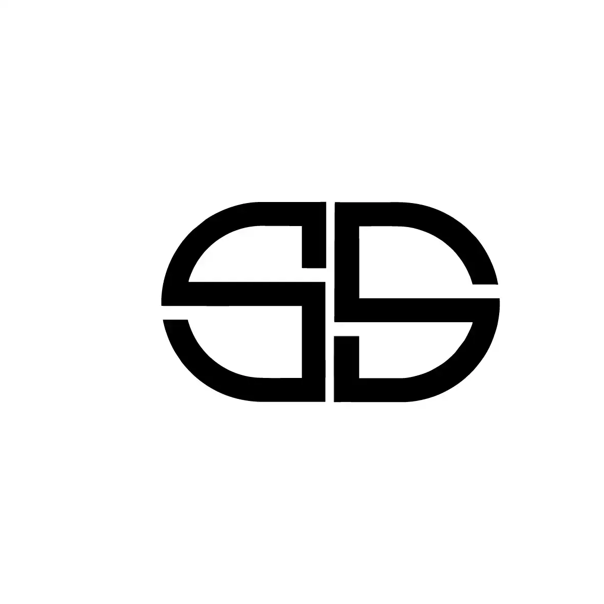 logos set2-33