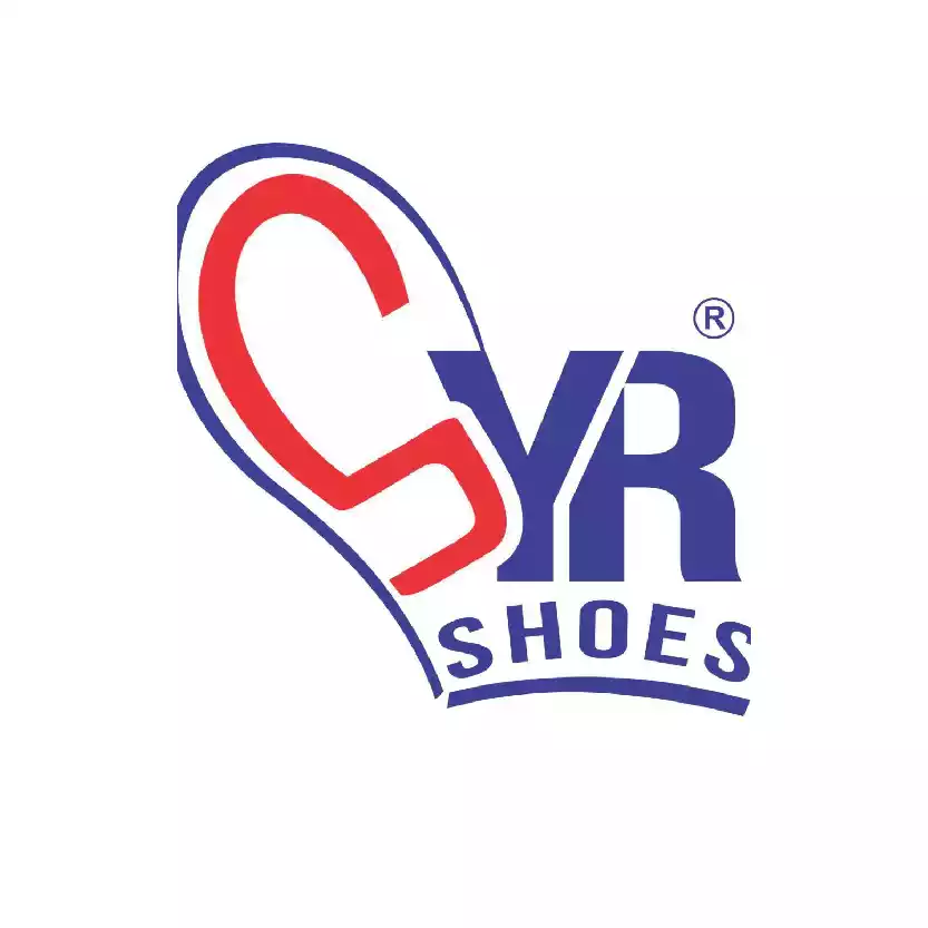 LOGO SET1-12