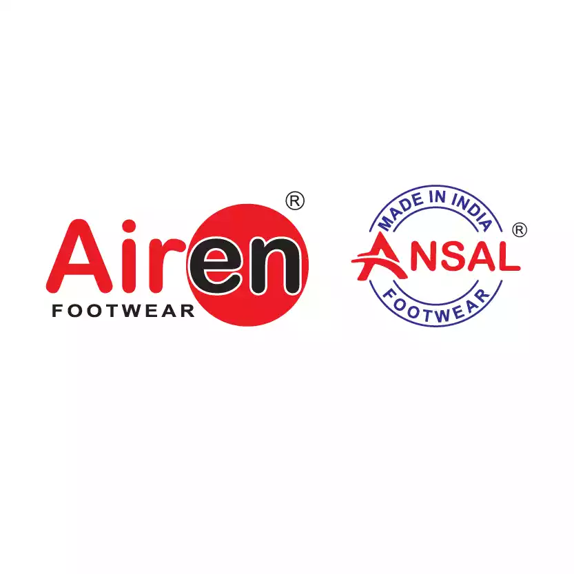 LOGO SET1-04