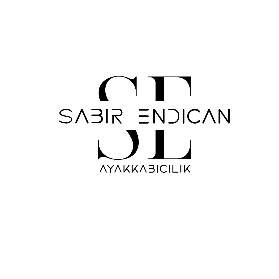 logos set 1-46